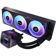 Voorbeeld afbeelding 1