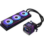 Voorbeeld afbeelding 3