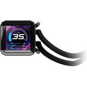 Voorbeeld afbeelding 4