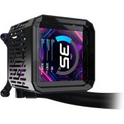 Voorbeeld afbeelding 5