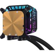 Voorbeeld afbeelding 6