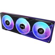 Voorbeeld afbeelding 8