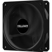 Voorbeeld afbeelding 9