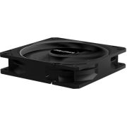 Voorbeeld afbeelding 10