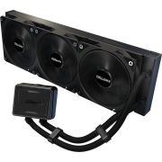 Voorbeeld afbeelding 0