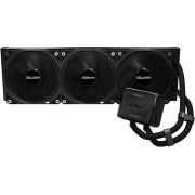 Voorbeeld afbeelding 1