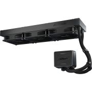 Voorbeeld afbeelding 2