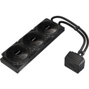 Voorbeeld afbeelding 3