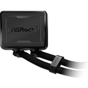 Voorbeeld afbeelding 4