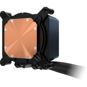 Voorbeeld afbeelding 5