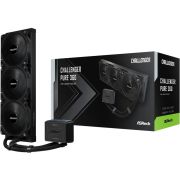 Voorbeeld afbeelding 6