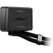 Voorbeeld afbeelding 7