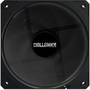 Voorbeeld afbeelding 8