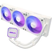 Voorbeeld afbeelding 0