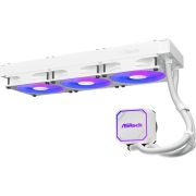 Voorbeeld afbeelding 1