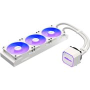 Voorbeeld afbeelding 2