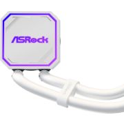 Voorbeeld afbeelding 3