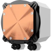 Voorbeeld afbeelding 4