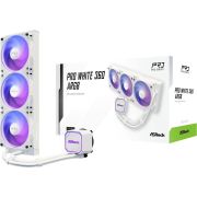 Voorbeeld afbeelding 5