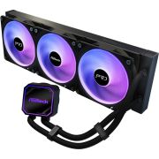 Voorbeeld afbeelding 0