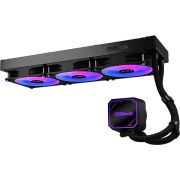 Voorbeeld afbeelding 1