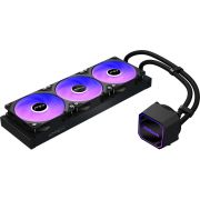 Voorbeeld afbeelding 2