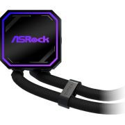 Voorbeeld afbeelding 3