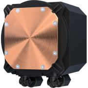 Voorbeeld afbeelding 4