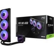 Voorbeeld afbeelding 5