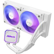 Voorbeeld afbeelding 1