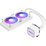 Voorbeeld afbeelding 3