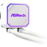 Voorbeeld afbeelding 4