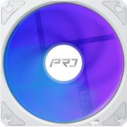 Voorbeeld afbeelding 5