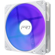 Voorbeeld afbeelding 6