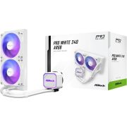 Voorbeeld afbeelding 7