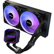 Voorbeeld afbeelding 1