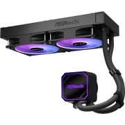 Voorbeeld afbeelding 2