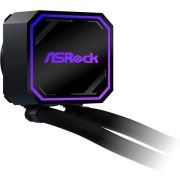 Voorbeeld afbeelding 4