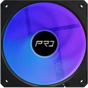 Voorbeeld afbeelding 5