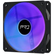 Voorbeeld afbeelding 6