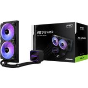 Voorbeeld afbeelding 7