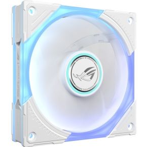 ASUS ROG EURUX GR120 FAN ARGB WHITE