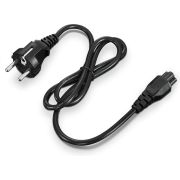 Voorbeeld afbeelding 1