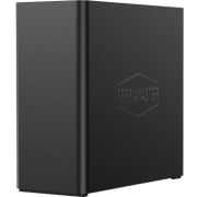 TerraMaster SMB SSD 04bay F4 SSD NAS