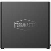 Voorbeeld afbeelding 2