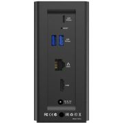 Voorbeeld afbeelding 3