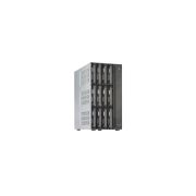 TerraMaster T12-500 Pro SMB 12-Bay NAS