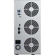 Voorbeeld afbeelding 3