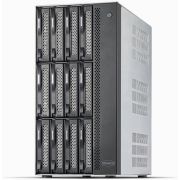 Voorbeeld afbeelding 4