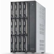 Voorbeeld afbeelding 5